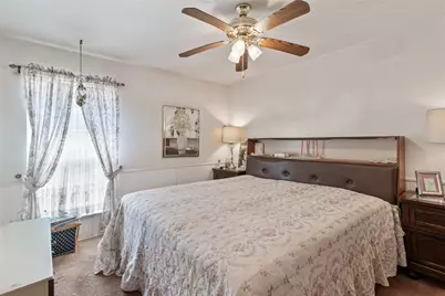 4627 Hollybrook Lane, Houston, TX 77039 - Photo 27