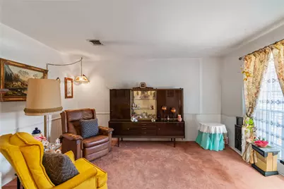 4627 Hollybrook Lane, Houston, TX 77039 - Photo 3