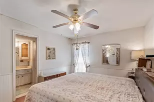 4627 Hollybrook Ln, Houston, TX 77039 - Photo 15