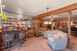 4627 Hollybrook Ln, Houston, TX 77039 - Photo 9