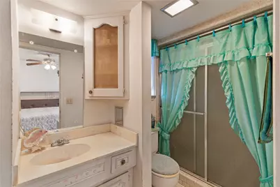 4627 Hollybrook Lane, Houston, TX 77039 - Photo 29