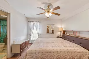 4627 Hollybrook Ln, Houston, TX 77039 - Photo 23