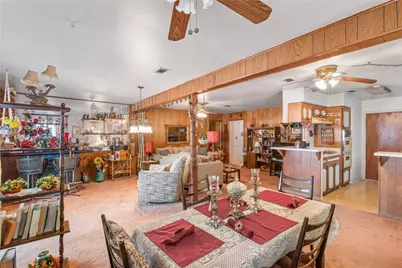 4627 Hollybrook Lane, Houston, TX 77039 - Photo 17