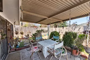 4627 Hollybrook Ln, Houston, TX 77039 - Photo 37