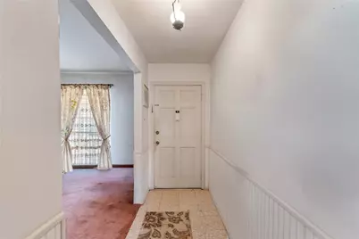 4627 Hollybrook Lane, Houston, TX 77039 - Photo 31