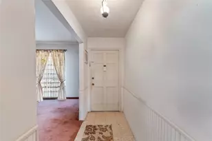 4627 Hollybrook Ln, Houston, TX 77039 - Photo 31