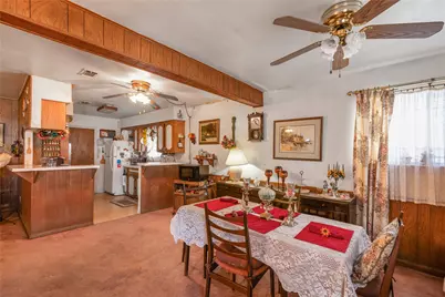 4627 Hollybrook Lane, Houston, TX 77039 - Photo 11