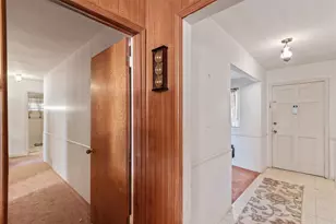 4627 Hollybrook Ln, Houston, TX 77039 - Photo 5