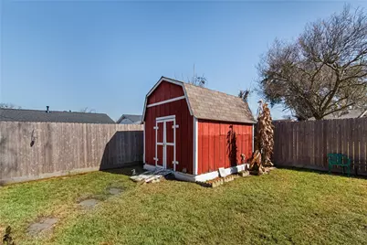 4627 Hollybrook Lane, Houston, TX 77039 - Photo 41