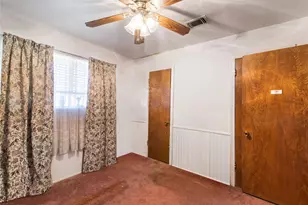 4627 Hollybrook Ln, Houston, TX 77039 - Photo 21