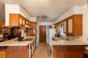 4627 Hollybrook Ln, Houston, TX 77039 - Photo 19