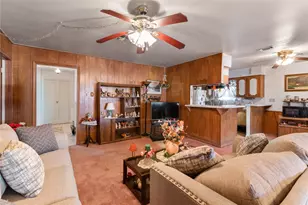 4627 Hollybrook Ln, Houston, TX 77039 - Photo 13