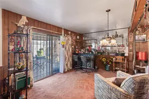 4627 Hollybrook Ln, Houston, TX 77039 - Photo 7