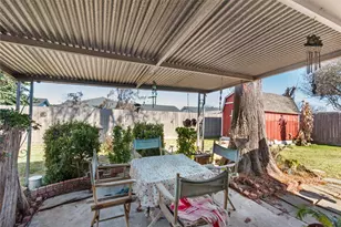 4627 Hollybrook Ln, Houston, TX 77039 - Photo 39