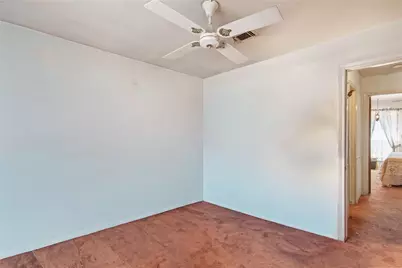 4627 Hollybrook Lane, Houston, TX 77039 - Photo 33