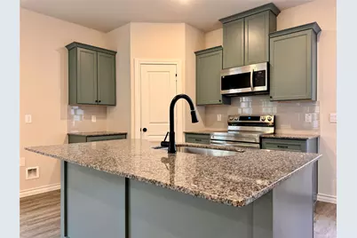 18745 Loom Drive, Conroe, TX 77306 - Photo 7