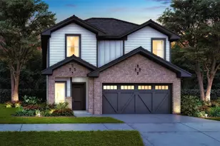 18745 Loom Dr, Conroe, TX 77306 - Photo 1