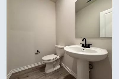 18745 Loom Drive, Conroe, TX 77306 - Photo 15