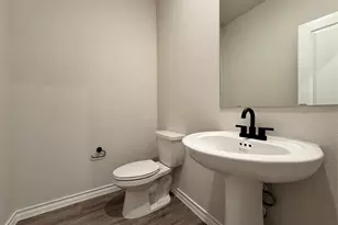 18745 Loom Dr, Conroe, TX 77306 - Photo 15