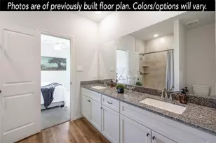 18745 Loom Dr, Conroe, TX 77306 - Photo 19