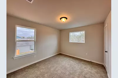 18745 Loom Drive, Conroe, TX 77306 - Photo 21