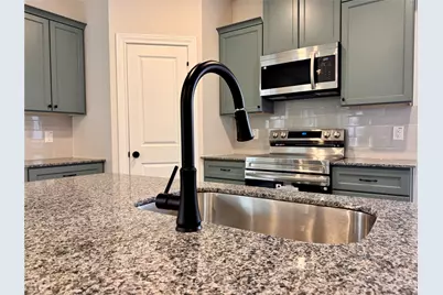 18745 Loom Drive, Conroe, TX 77306 - Photo 9