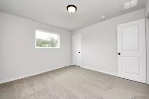 18745 Loom dr, Conroe, TX 77306 - Photo 39