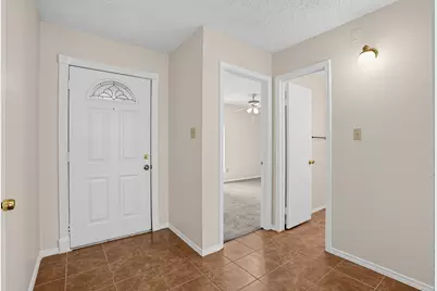 1114 Memorial Glen Drive, Humble, TX 77338 - Photo 3