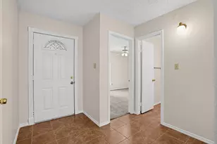 1114 Memorial Glen Dr, Humble, TX 77338 - Photo 3