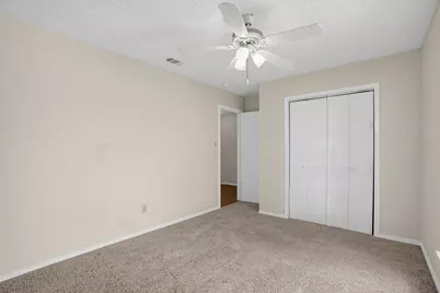 1114 Memorial Glen Drive, Humble, TX 77338 - Photo 21