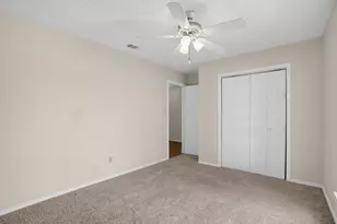 1114 Memorial Glen Dr, Humble, TX 77338 - Photo 21
