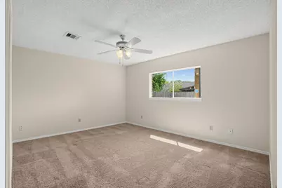 1114 Memorial Glen Drive, Humble, TX 77338 - Photo 17