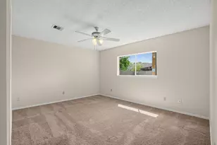 1114 Memorial Glen Dr, Humble, TX 77338 - Photo 17