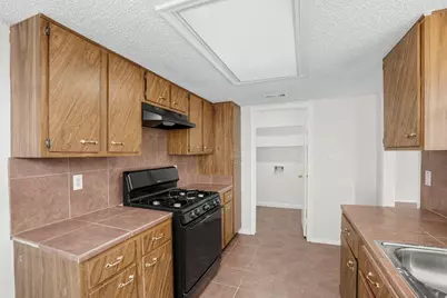 1114 Memorial Glen Drive, Humble, TX 77338 - Photo 9