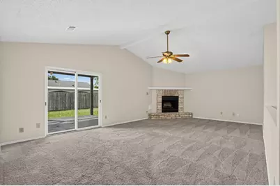 1114 Memorial Glen Drive, Humble, TX 77338 - Photo 5