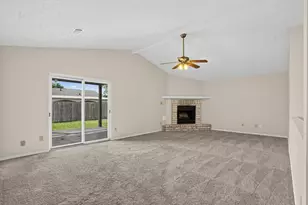 1114 Memorial Glen Dr, Humble, TX 77338 - Photo 5