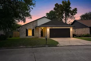 1114 Memorial Glen Dr, Humble, TX 77338 - Photo 1