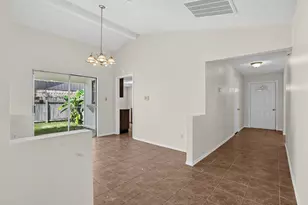 1114 Memorial Glen Dr, Humble, TX 77338 - Photo 11