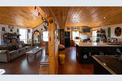 849 County Road 331A, Milano, TX 76556 - Photo 13