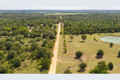 849 County Road 331A, Milano, TX 76556 - Photo 15