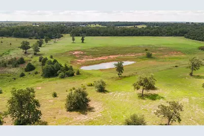849 County Road 331A, Milano, TX 76556 - Photo 21