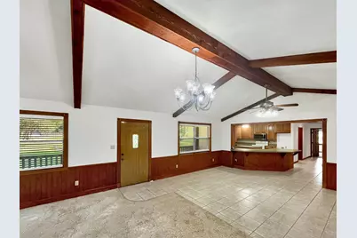 2230 County Road 201, Weimar, TX 78962 - Photo 11