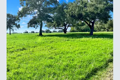 2230 County Road 201, Weimar, TX 78962 - Photo 21