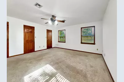 2230 County Road 201, Weimar, TX 78962 - Photo 13