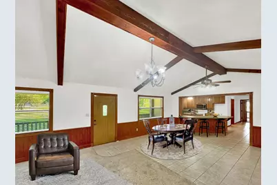 2230 County Road 201, Weimar, TX 78962 - Photo 3