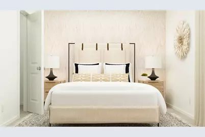 31448 Casacalenda Lane, Huffman, TX 77336 - Photo 17