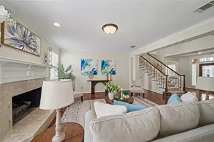4027 Austin Meadow Dr, Sugar Land, TX 77479 - Photo 13