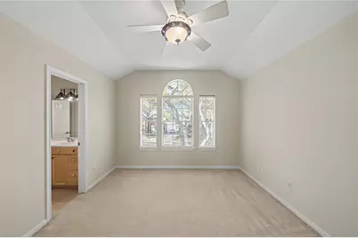 4027 Austin Meadow Drive, Sugar Land, TX 77479 - Photo 41