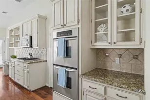 4027 Austin Meadow Dr, Sugar Land, TX 77479 - Photo 25