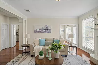 4027 Austin Meadow Drive, Sugar Land, TX 77479 - Photo 11